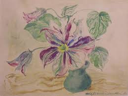 Image result for Maja berezowska