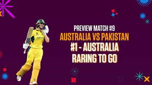 ESPNcricinfo - News update