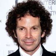 By Brent Simon. Charlie Kaufman is the rarest of Hollywood commodities — a brand-name writer. He&#39;s branching out, though; his directorial debut is ... - 20081023_kaufman_190x190