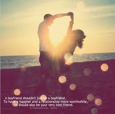 Best Friend Quotes For Him. QuotesGram via Relatably.com
