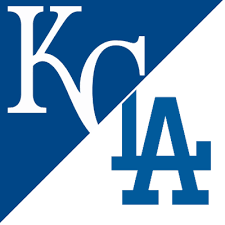 Dodgers 6-5 Royals (Aug 10, 2026) Game Recap