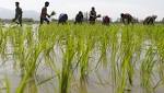 India earns 18000 year from