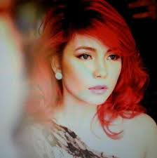 Staying for weeks at Top 30 Philippines&#39; charts is Yeng Constantino&#39;s track “Chinito” (a Filipino term for a man with Chinese descent). - 226583_492952857431488_45514366_n