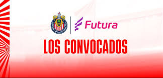 concachampions Picture