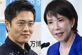 News source: Bloomberg.co.jp
