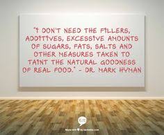 Foodie quotes on Pinterest | Food Quotes, Quotes About Food and ... via Relatably.com