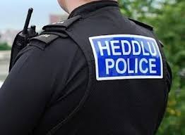 Brecon & Radnor Express - News update