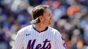 Mets Explore Options as Jeff McNeil's Trade Value Declines