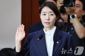 뉴스1 - News update