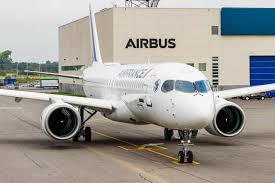 Airbus deve anunciar grande encomenda de jatos rivais da Embraer