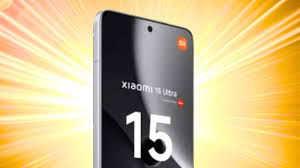 Xiaomi 15T Pro: Test Révélé! + Rabais ÉPIQUE sur le Xiaomi 15!