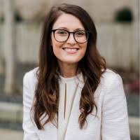 Laura Shaver