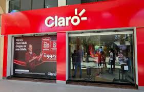 Claro amplia cobertura de fibra óptica em Maricá e Itaipuaçu