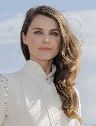 Keri Russell - Keri-Russell-(25)