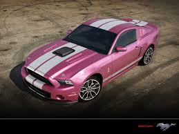 Image result for black cobra with sweet girl