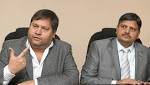 Decision Gupta citizenship inquiry will