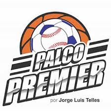 EXITOSA PRETEMPORADA; TOMATEROS, LISTO PARA CONTINUAR SU GRAN HISTORIA
