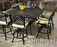 Offenbachers: Outdoor Furniture, Grills, Recreation Fireplaces