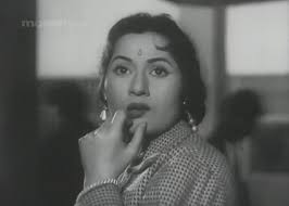 Image result for film (Jhumroo)(1961)