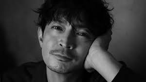 婦人公論.jp - News update