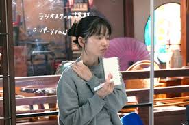 News source: 毎日新聞