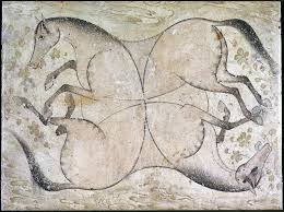 Image result for IRAN HORSES