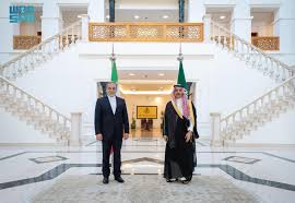 وكالة الأنباء السعودية - News update