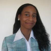 Jetta Martin Email & Phone Number