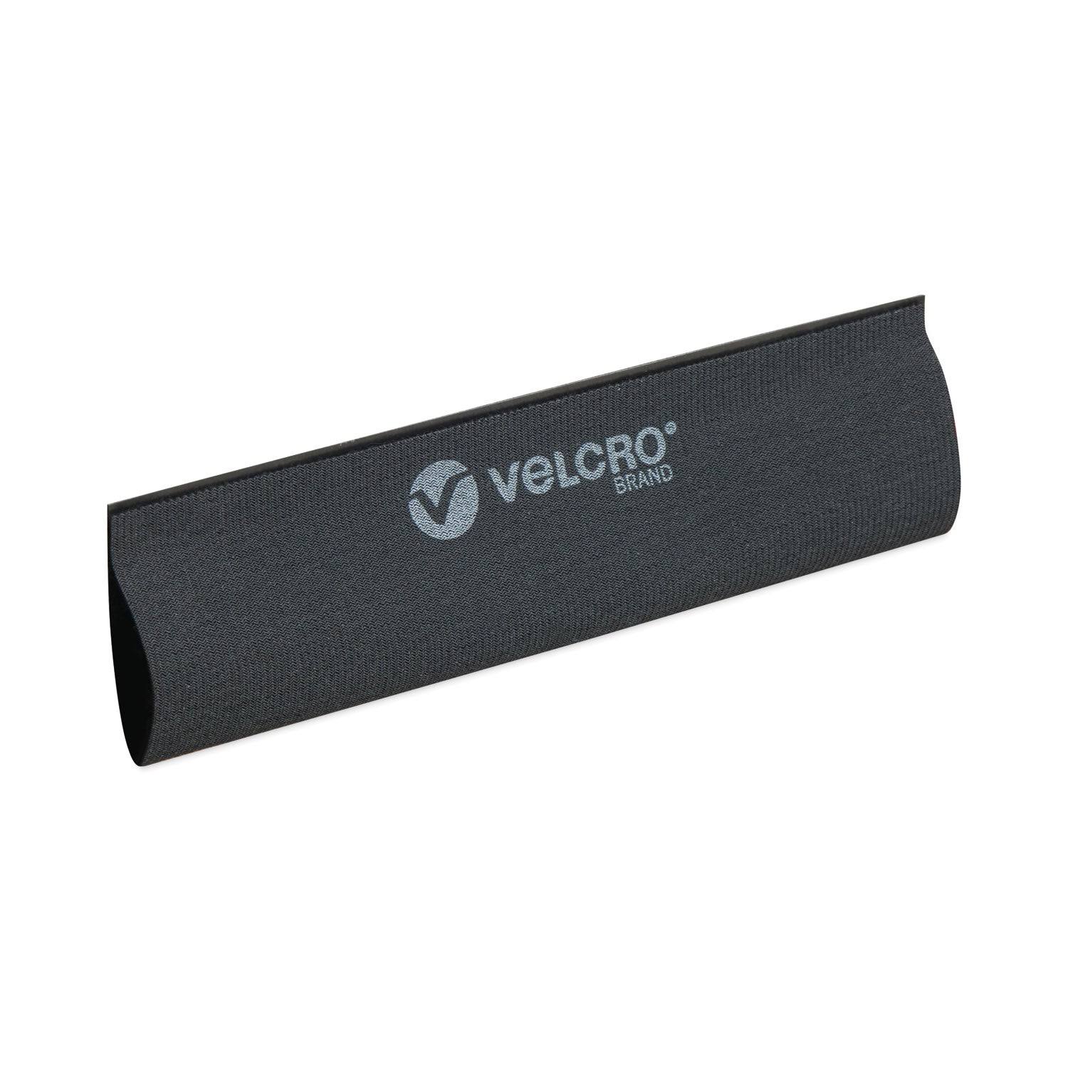 VELCRO Mountable Cable Sleeves