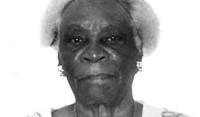 Obituary. In loving memory ofPriscilla Agatha Gray. Priscilla Agatha Gray. GRAY - Priscilla Agatha (Miss Prisc): Born July 28,1915, Died July 14,2012 - priscilla_gray_a_612x360c