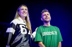 De Gelderlander - News update