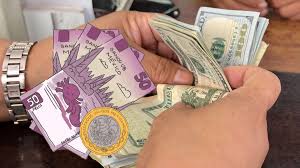 Precio del dólar: Divisa registra fortalecimiento en México; ¿cómo afecta esto al peso?
