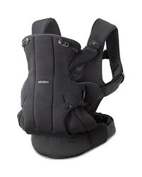 BabyBjörn Baby Carriers - Bloomingdale's