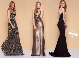 Resultado de imagem para vestidos de madrinha 2016