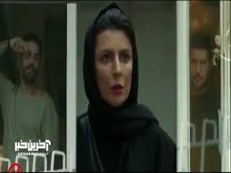 آخرین خبر | علت انتقادات فراوان به سینمایی «پیرپسر» چیست؟