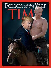 Résultat de recherche d'images pour "time magazine cover putin"