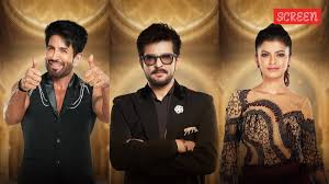Bigg Boss Marathi Season 6 Winner LIVE Updates: Riteish Deshmukh pays tribute to Asha Bhosle; Abhishek Bachchan, Genelia Deshmukh to grace finale