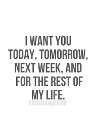 Morning coffee (40 photos) | I Want You, Want You and My Life via Relatably.com