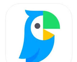 Image of منصة الترجمة الفورية Naver Papago