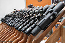 Image result for vsto vista Closing