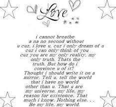 Love Quotes for Him in Spanish - Love Quotes Pictures - Love ... via Relatably.com