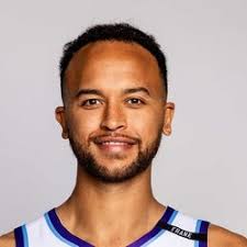 Kyle Anderson Injury Updates: Status and Fantasy Impact