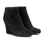 Women s Ankle Boots Booties m