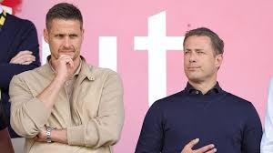 BILD - News update