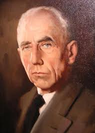 Geboren ist Roald Amundsen als vierter Sohn von Jens Amundsen im Jahr 1872.
