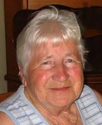 Mary Garside Obituary. Service Information. Service information is unavailable at this time. Please check later for service information. Funeral Etiquette - b533b86b-0840-4240-a8c1-ba2acca80288