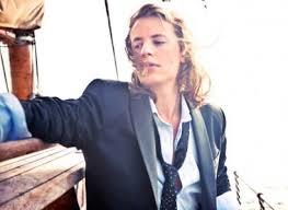 Résultat de recherche d'images pour "Marie-Dominique Culioli"