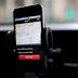Alcohol related offenses on the decline in Jacksonville since Uber, Lyft