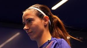 Barcelona vs Bayern Munich LIVE: UEFA Women's Champions League live text updates, stats & head-to-head