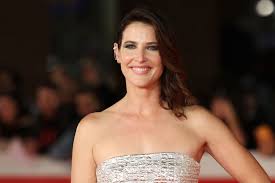 ‘The Lincoln Lawyer’ Spinoff Starring Cobie Smulders in the Works at Netflix